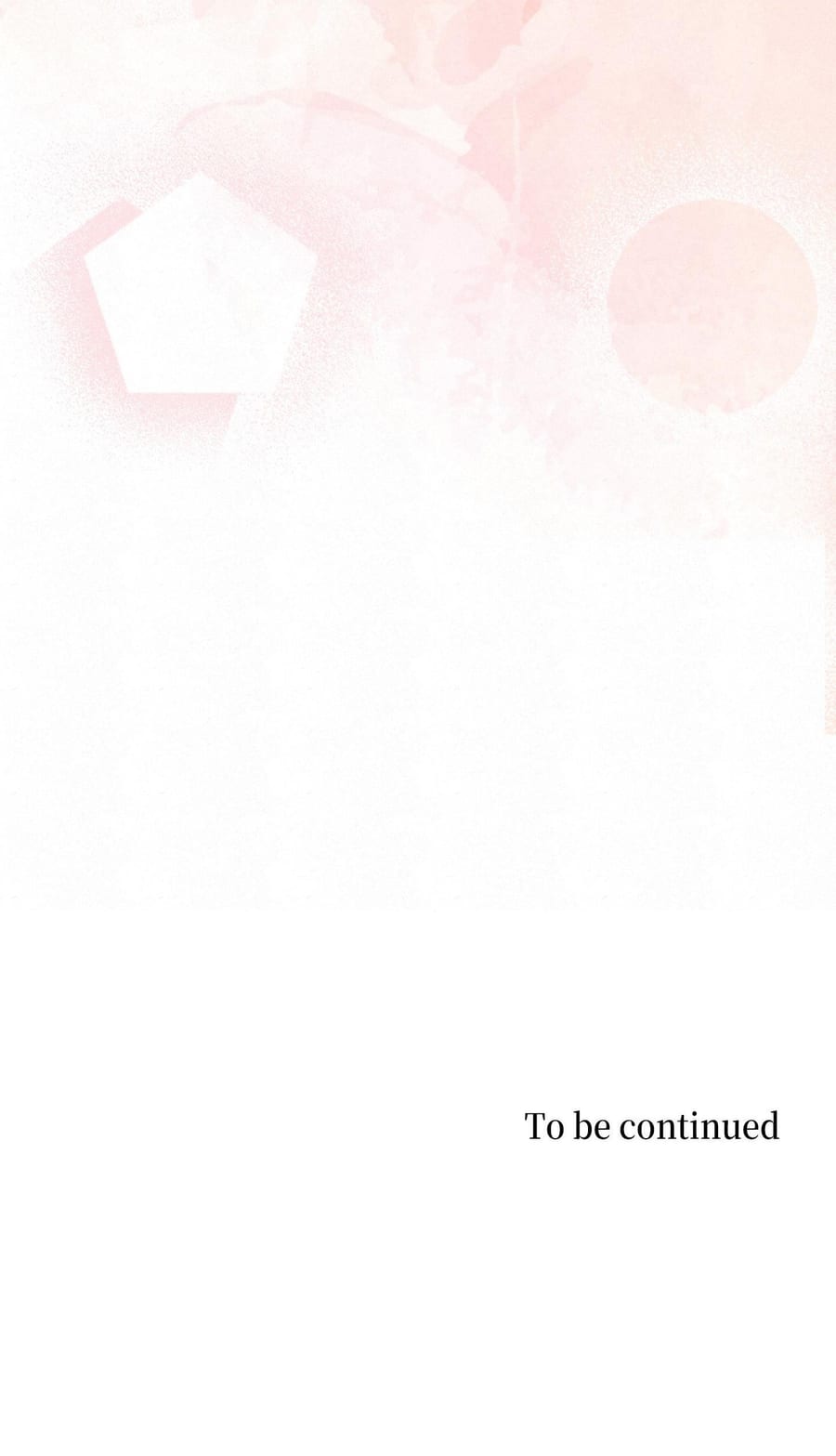 Love Junkie (Uncensored), chapter 29, page 43 of 43