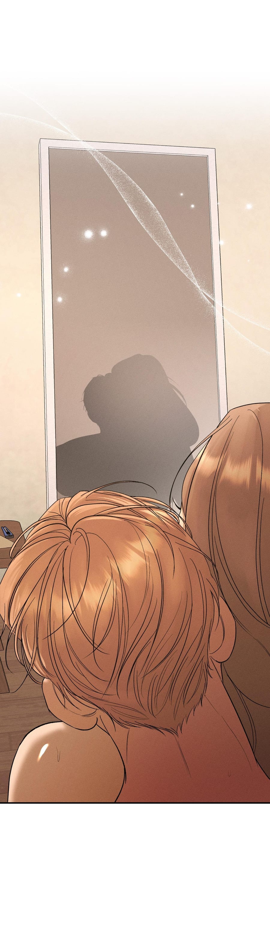 Love Junkie (Uncensored), chapter 30, page 9 of 41