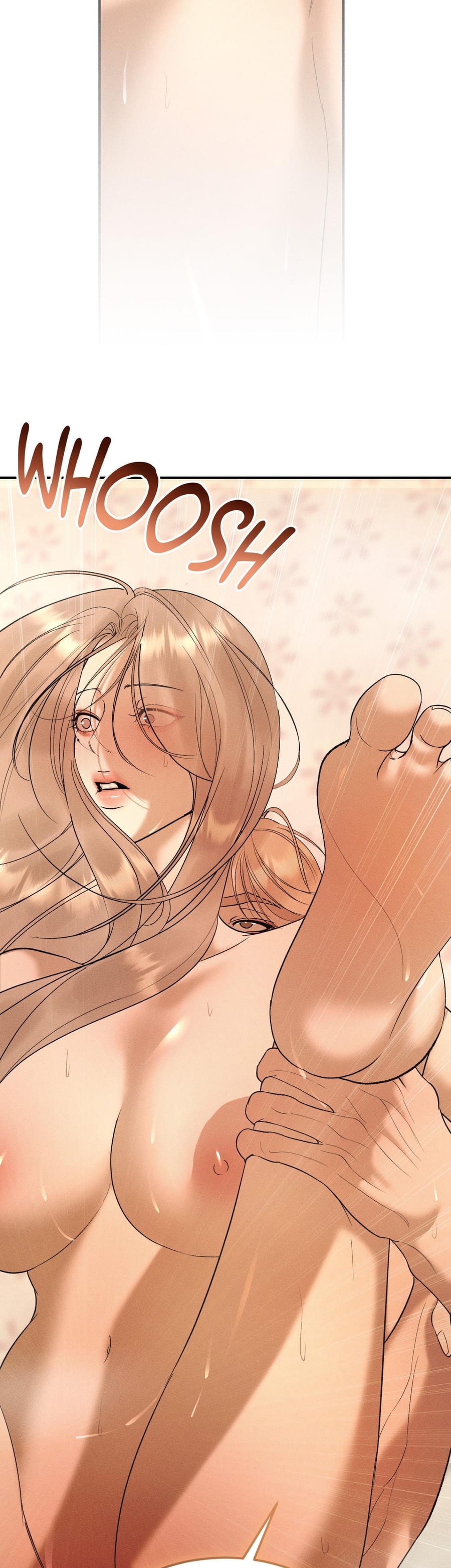 Love Junkie (Uncensored), chapter 30, page 19 of 41