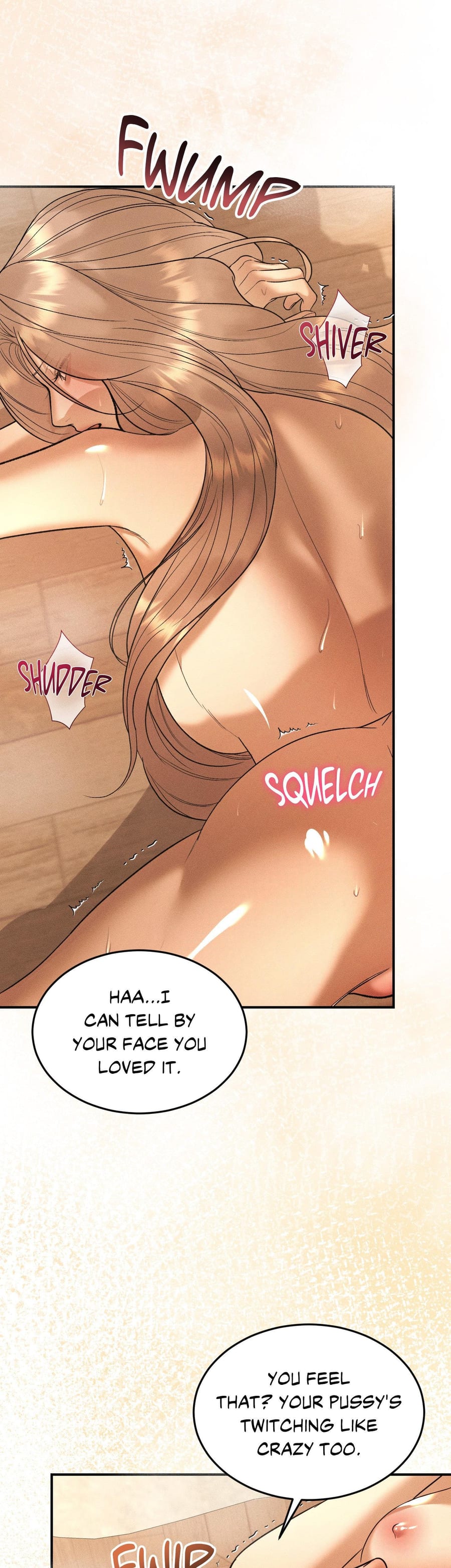 Love Junkie (Uncensored), chapter 30, page 28 of 41