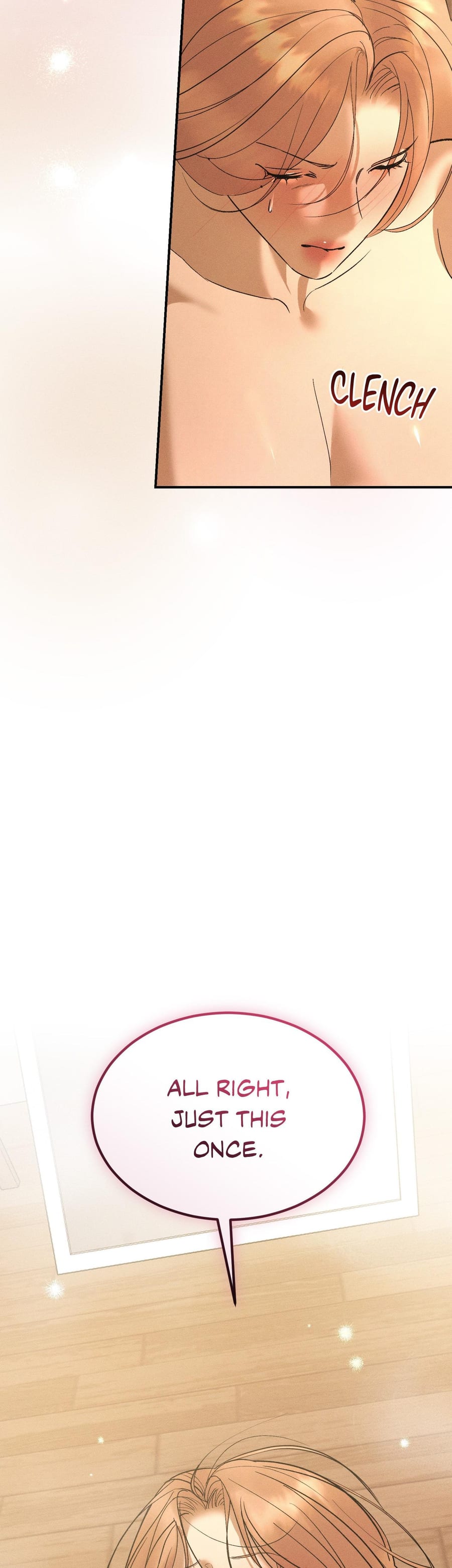 Love Junkie (Uncensored), chapter 30, page 39 of 41