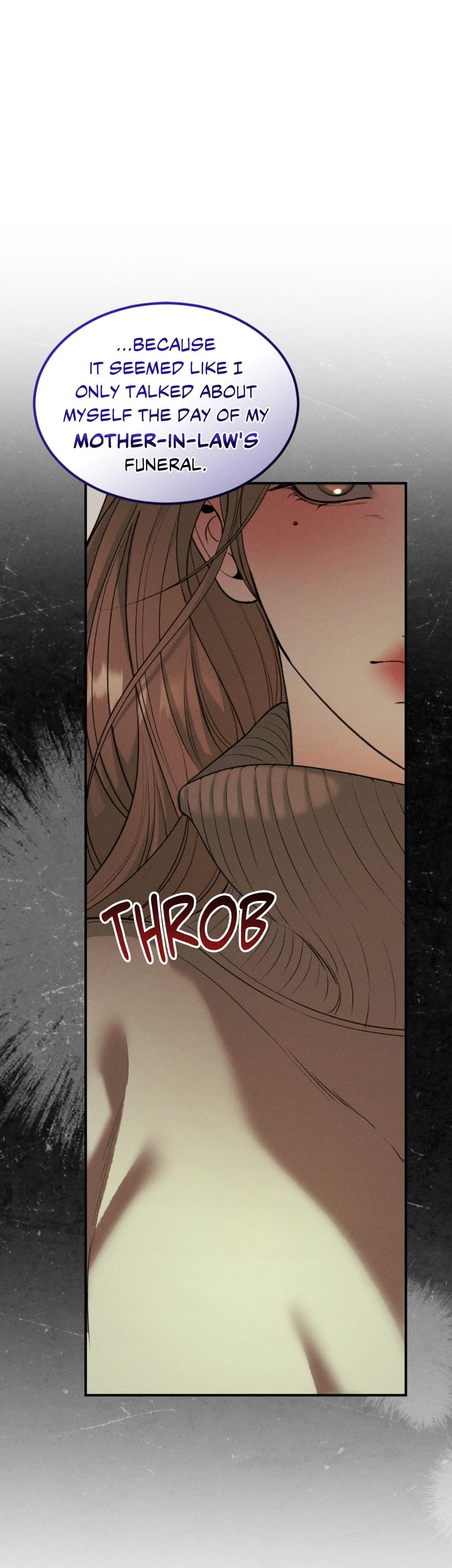 Love Junkie (Uncensored), chapter 34, page 31 of 47