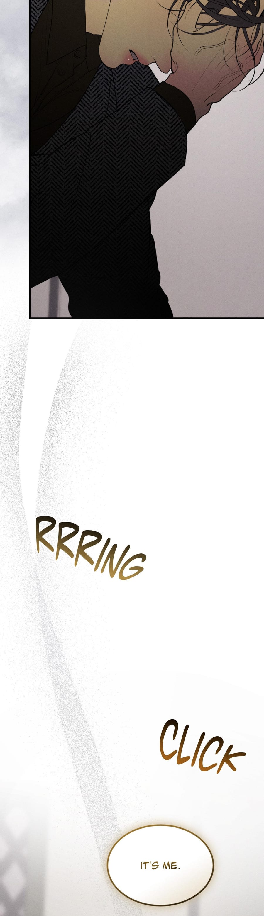 Love Junkie (Uncensored), chapter 34, page 45 of 47