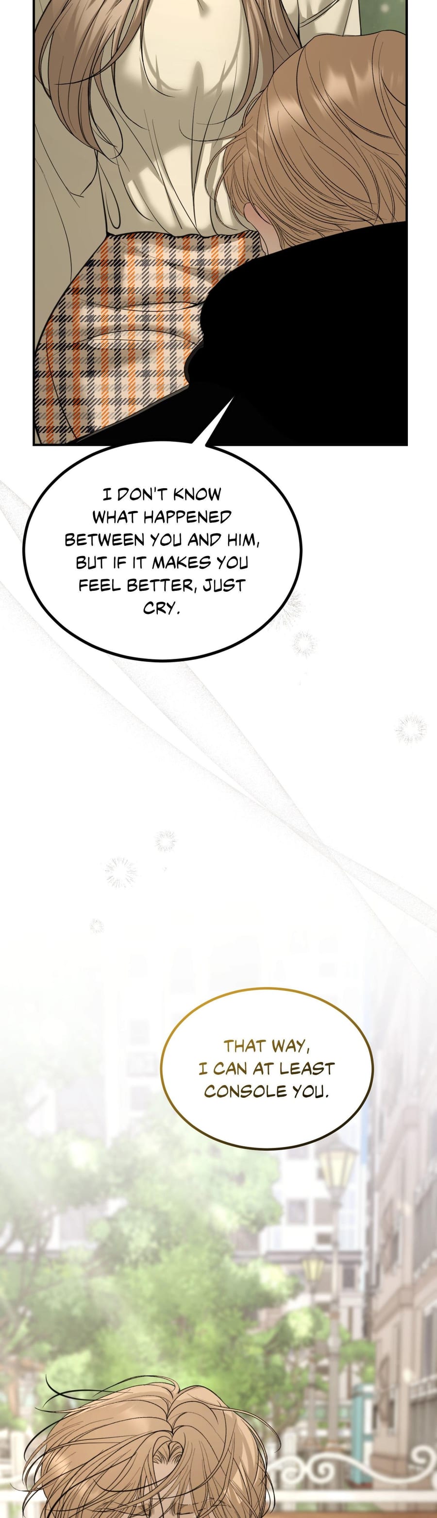 Love Junkie (Uncensored), chapter 35, page 16 of 45