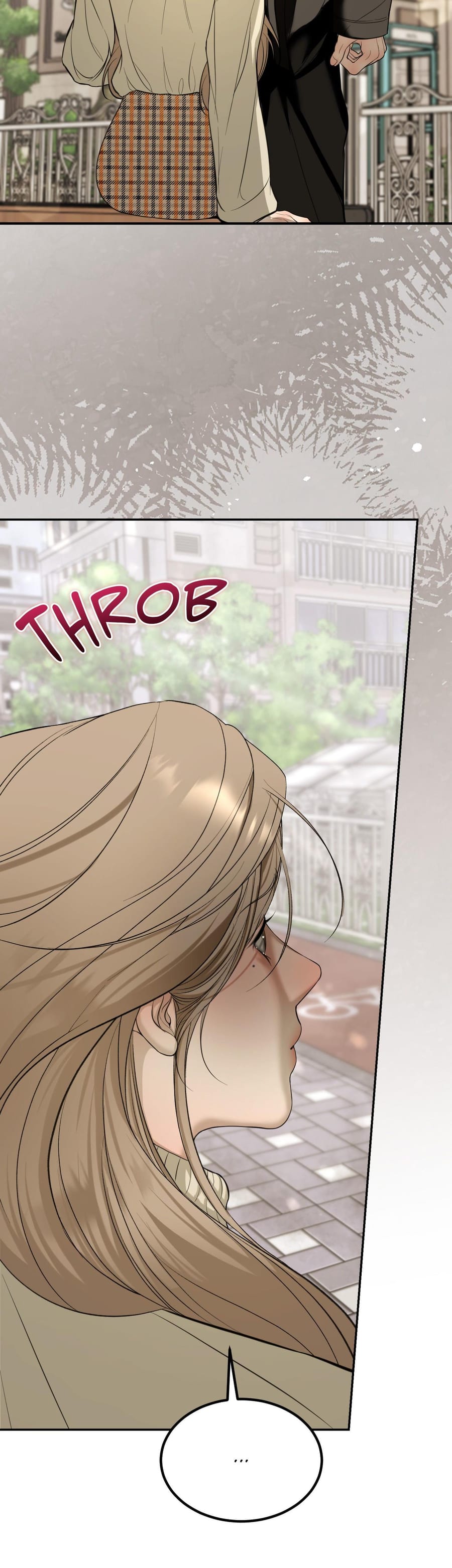 Love Junkie (Uncensored), chapter 35, page 22 of 45