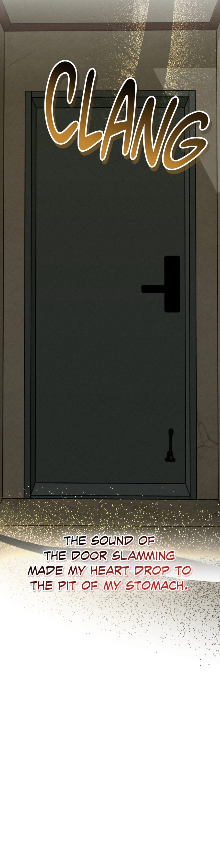 Love Junkie (Uncensored), chapter 40, page 7 of 41