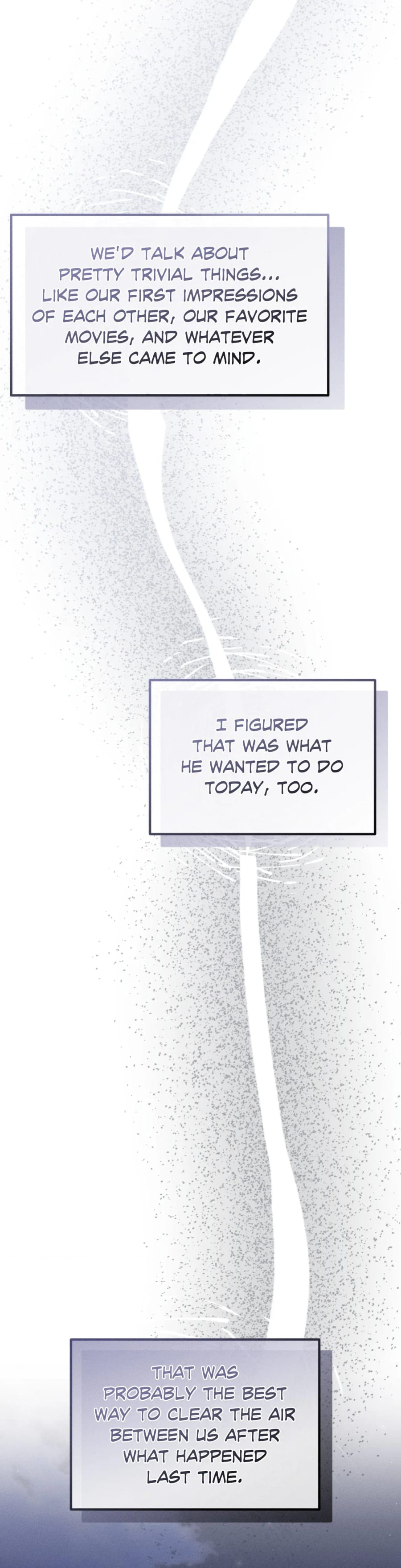 Love Junkie (Uncensored), chapter 40, page 13 of 41