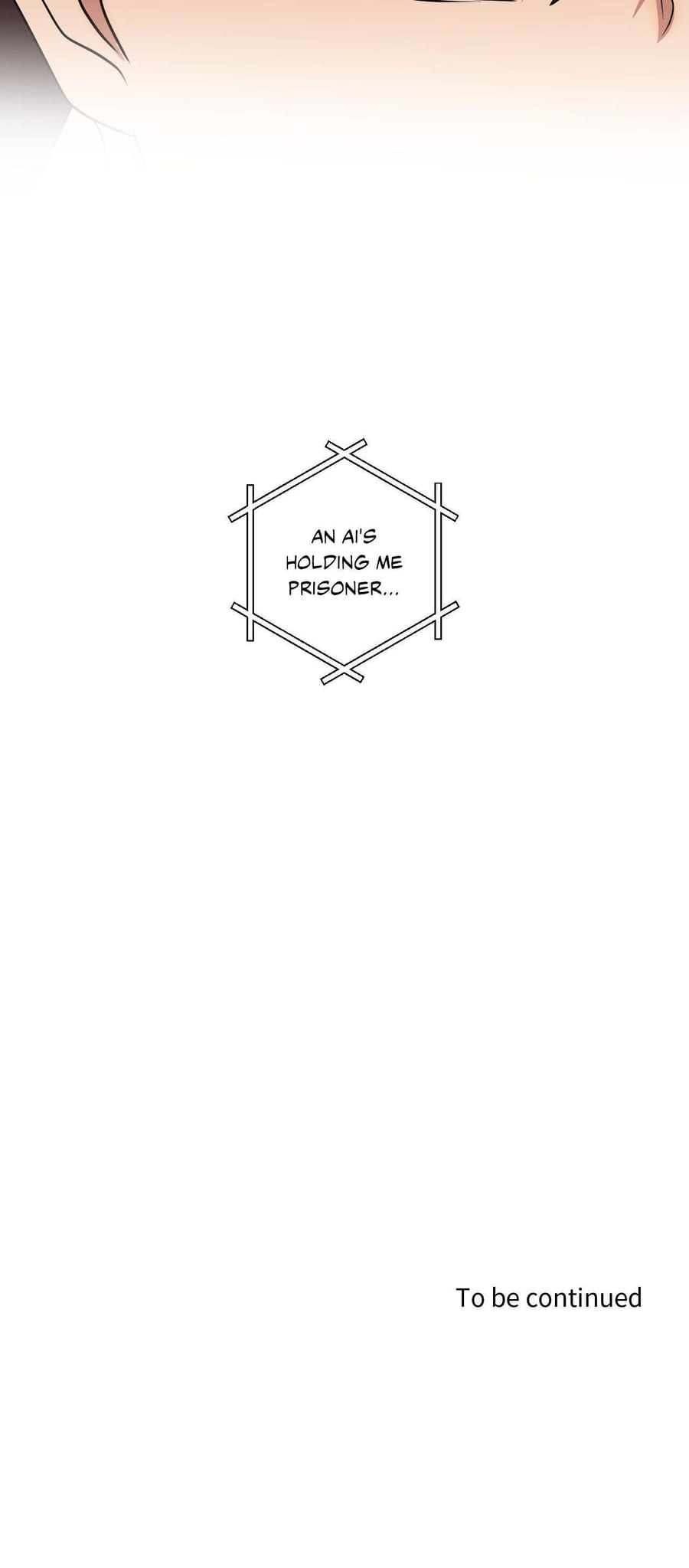 Love, Lust, & Joy (Uncensored), chapter 5, page 37 of 37