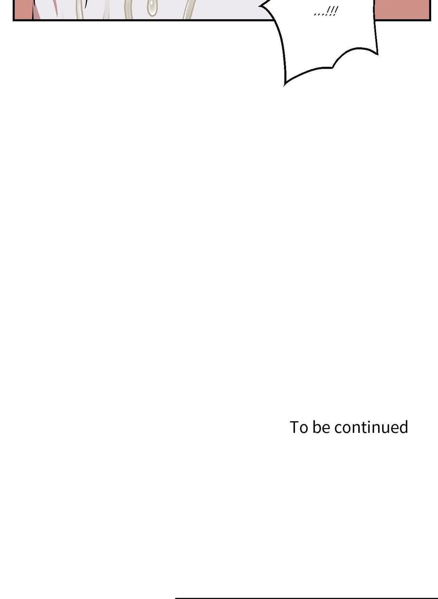 Love, Lust, & Joy (Uncensored), chapter 10, page 26 of 26