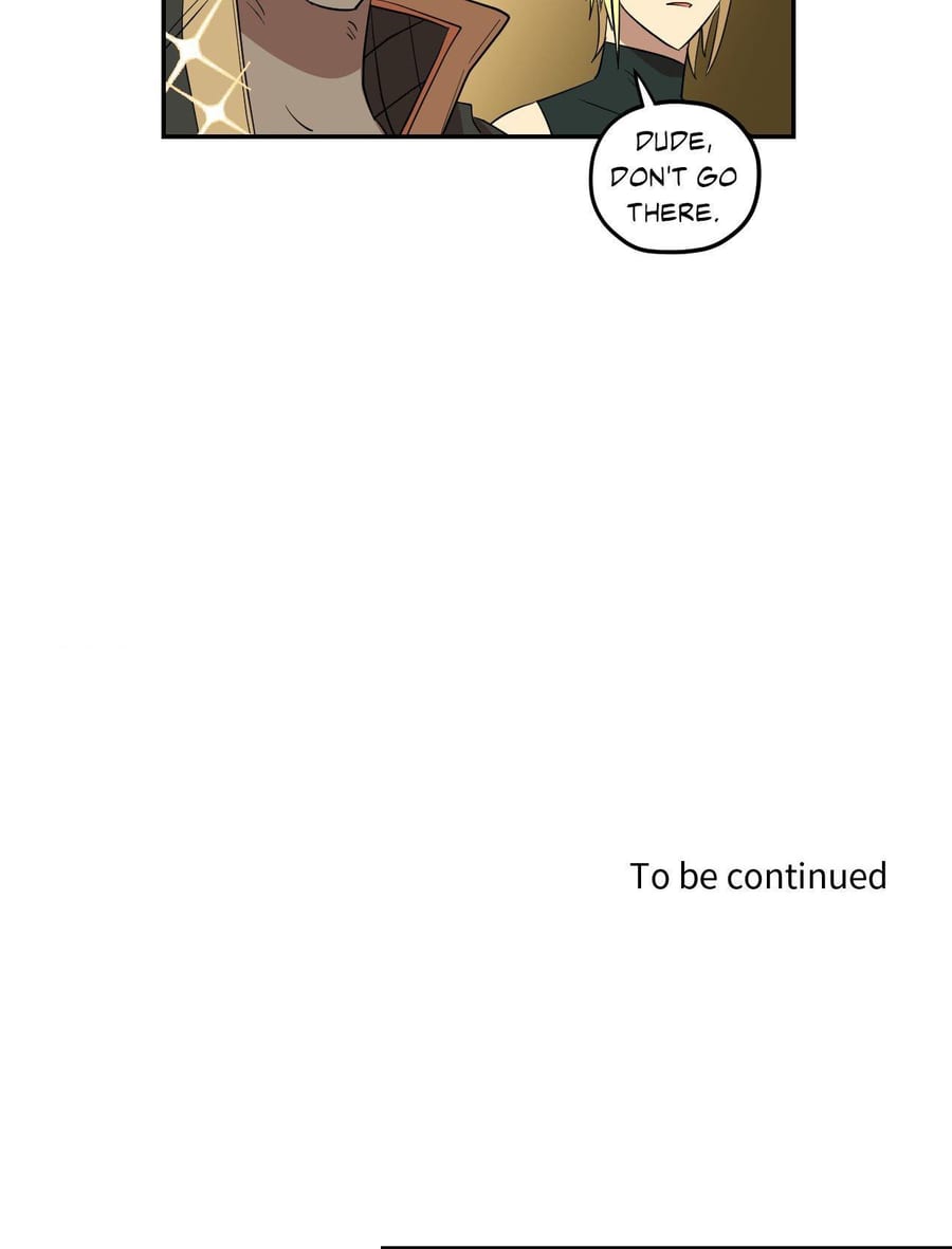Love, Lust, & Joy (Uncensored), chapter 20, page 27 of 27