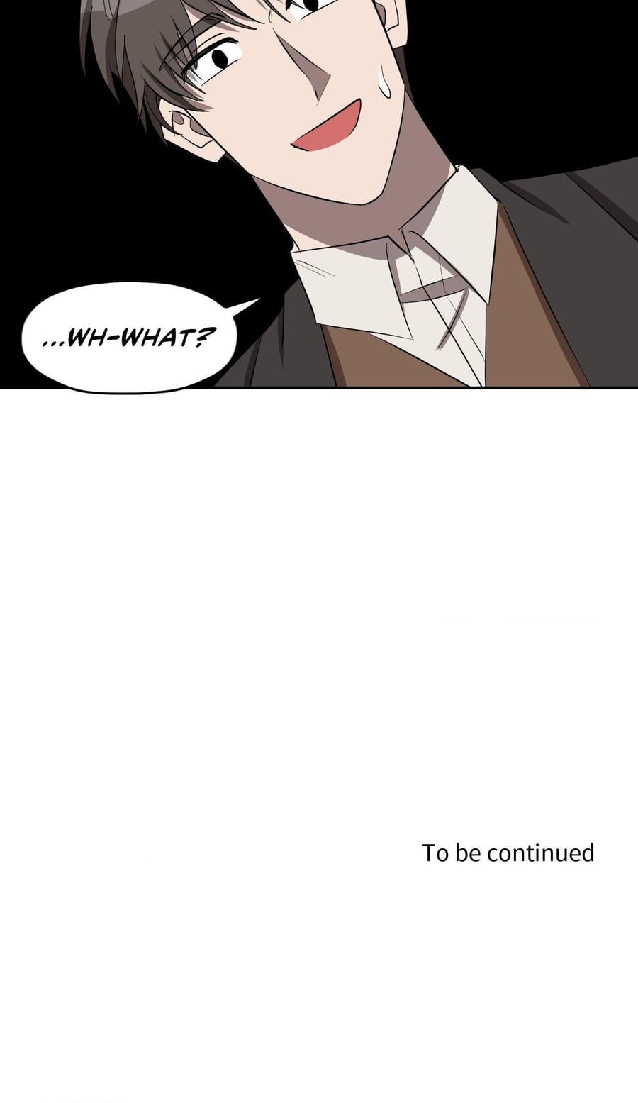 Love, Lust, & Joy (Uncensored), chapter 32, page 29 of 29
