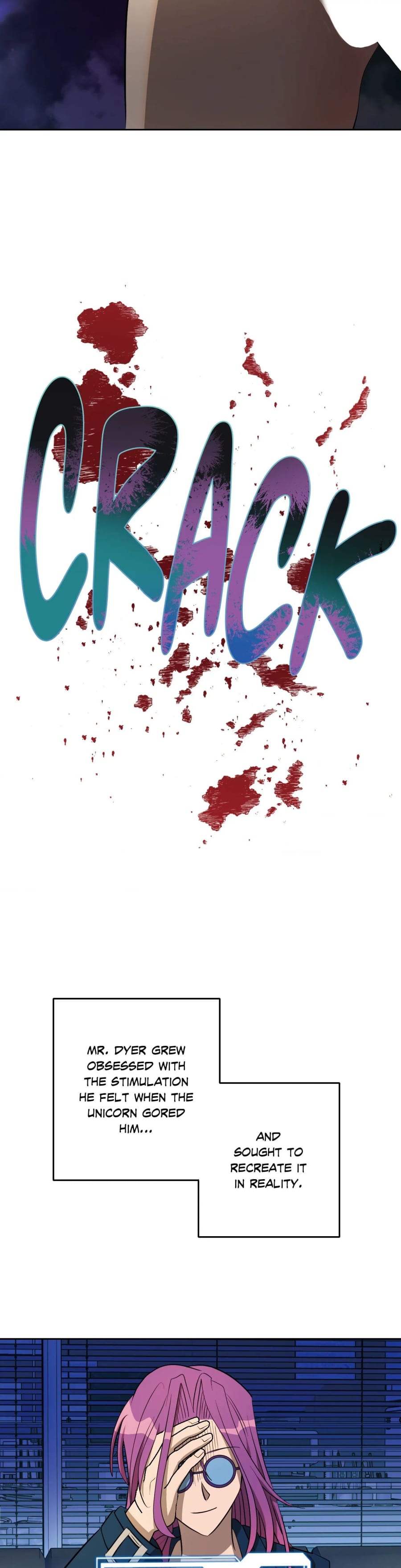 Love, Lust, & Joy (Uncensored), chapter 45, page 24 of 26