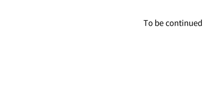 Love, Lust, & Joy (Uncensored), chapter 45, page 26 of 26