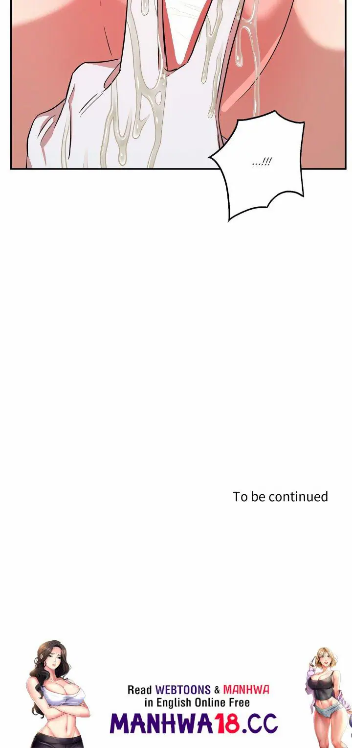 Love, Lust, & Joy (Uncensored), chapter 10, page 15 of 15