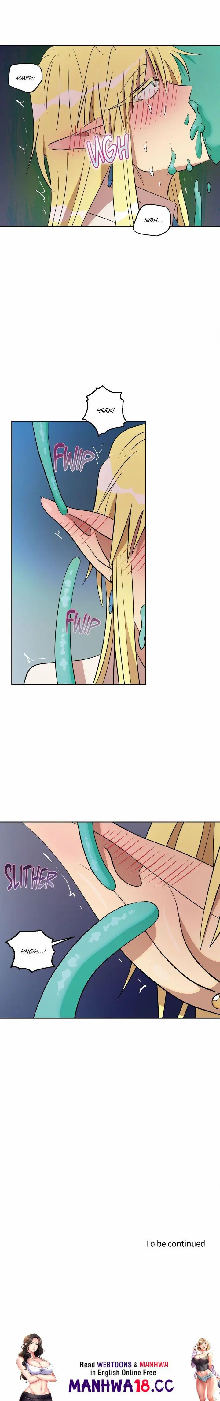 Love, Lust, & Joy (Uncensored), chapter 43, page 15 of 15