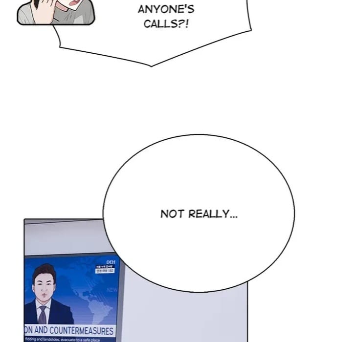 Love Me, or Else (Uncensored), chapter 6, page 9 of 125