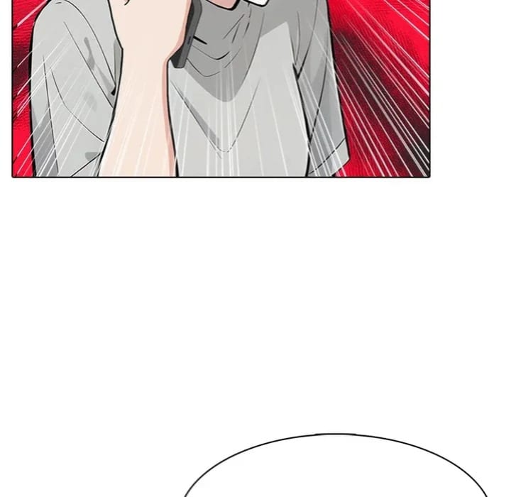 Love Me, or Else (Uncensored), chapter 6, page 18 of 125