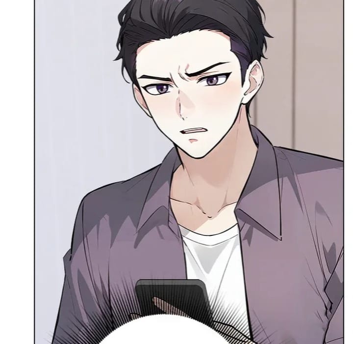 Love Me, or Else (Uncensored), chapter 6, page 21 of 125