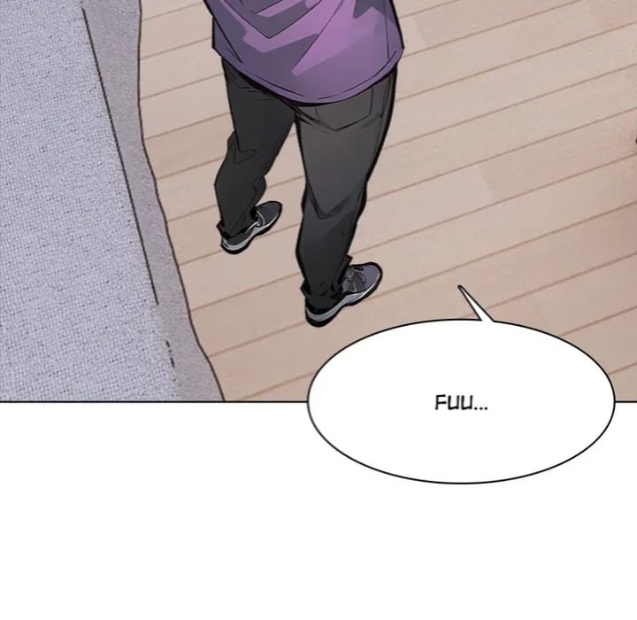 Love Me, or Else (Uncensored), chapter 6, page 24 of 125
