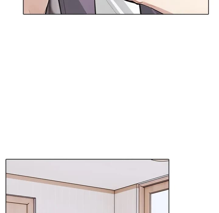 Love Me, or Else (Uncensored), chapter 6, page 28 of 125