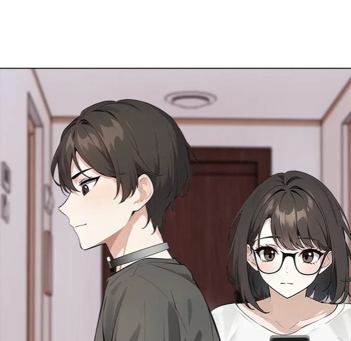 Love Me, or Else (Uncensored), chapter 6, page 30 of 125