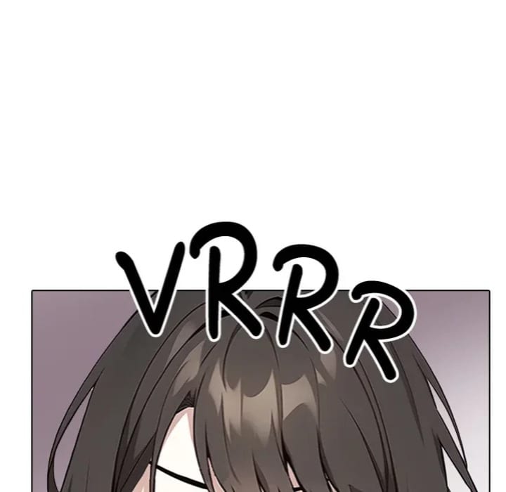 Love Me, or Else (Uncensored), chapter 6, page 32 of 125