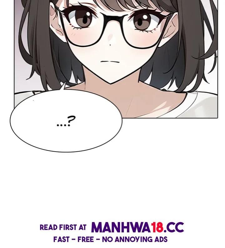 Love Me, or Else (Uncensored), chapter 6, page 33 of 125