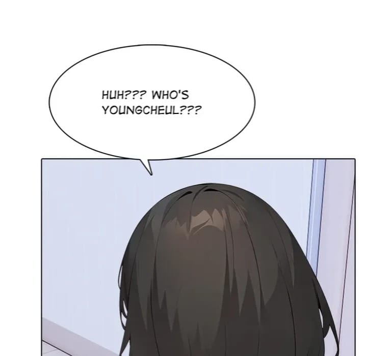 Love Me, or Else (Uncensored), chapter 6, page 34 of 125