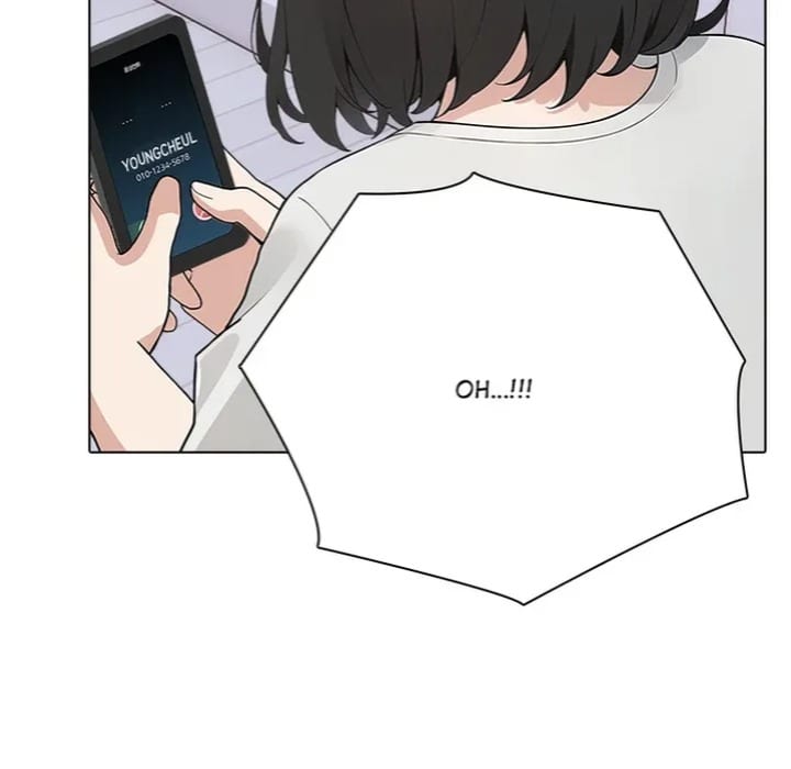 Love Me, or Else (Uncensored), chapter 6, page 35 of 125