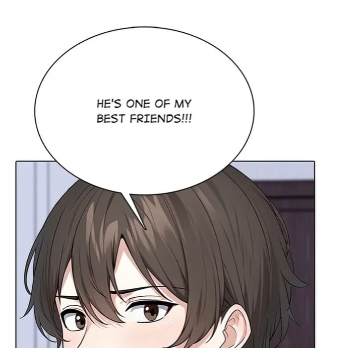 Love Me, or Else (Uncensored), chapter 6, page 36 of 125