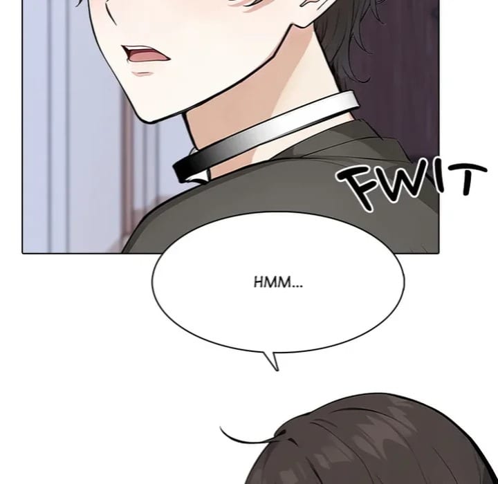 Love Me, or Else (Uncensored), chapter 6, page 37 of 125