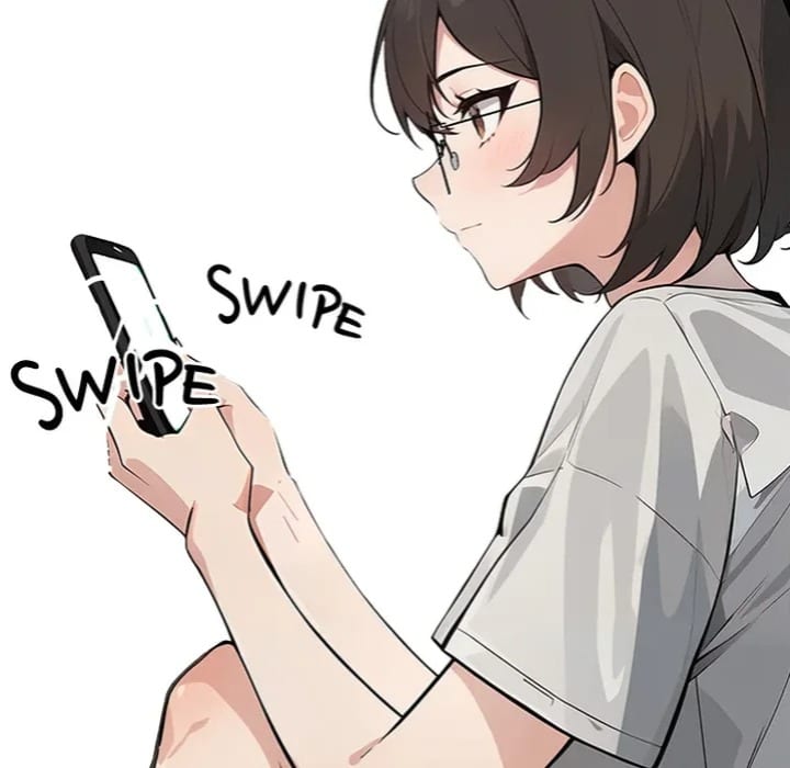 Love Me, or Else (Uncensored), chapter 6, page 38 of 125