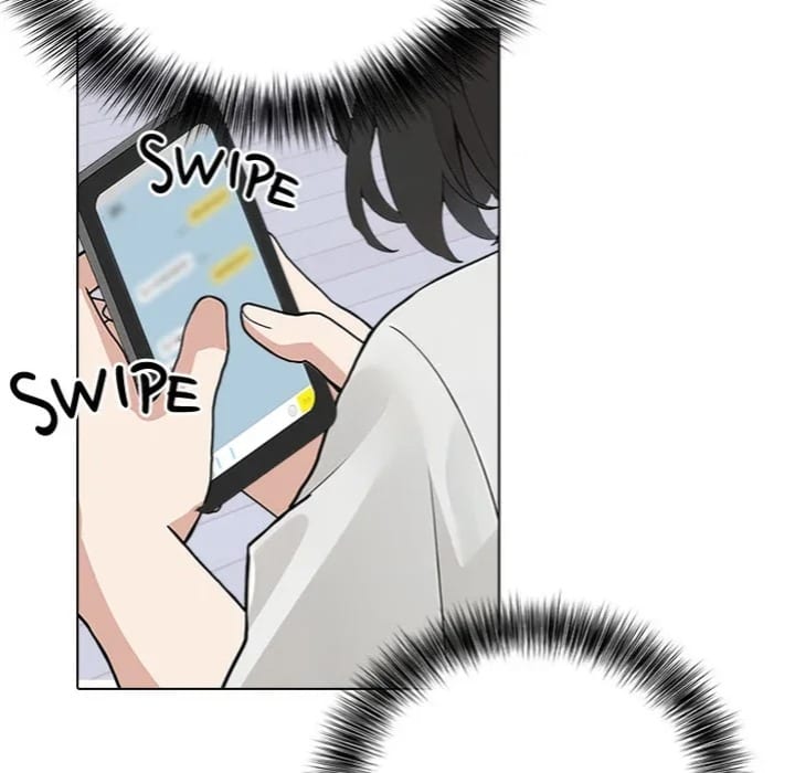 Love Me, or Else (Uncensored), chapter 6, page 40 of 125