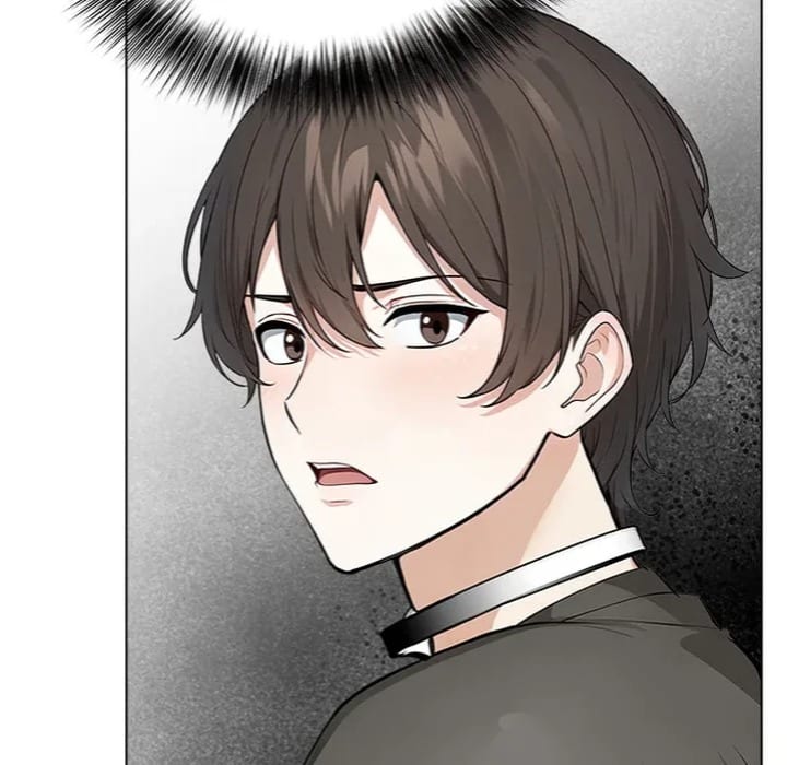 Love Me, or Else (Uncensored), chapter 6, page 42 of 125