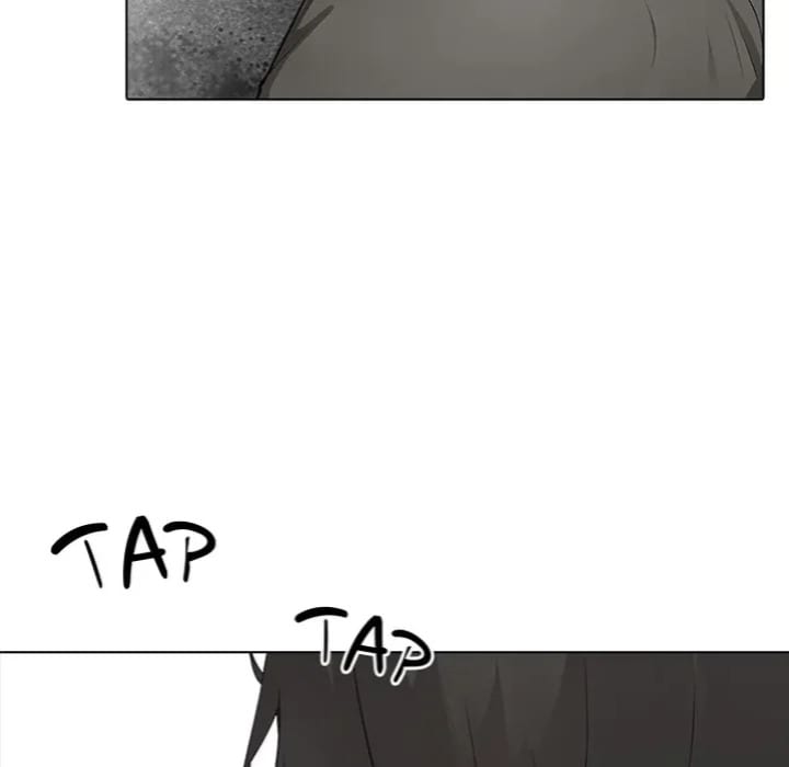 Love Me, or Else (Uncensored), chapter 6, page 43 of 125
