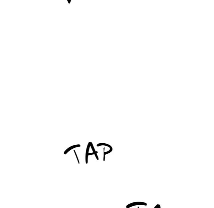 Love Me, or Else (Uncensored), chapter 6, page 46 of 125