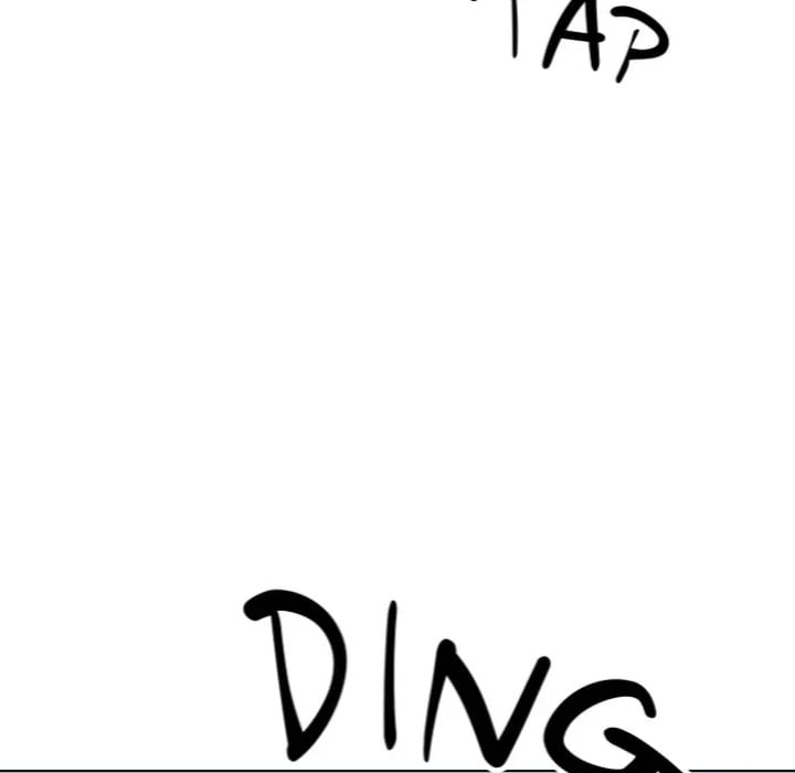 Love Me, or Else (Uncensored), chapter 6, page 47 of 125