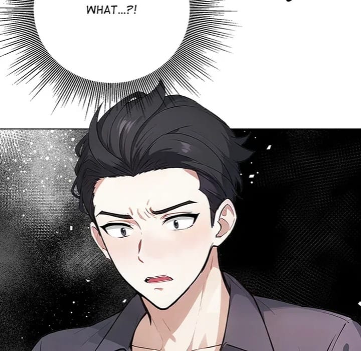 Love Me, or Else (Uncensored), chapter 6, page 49 of 125