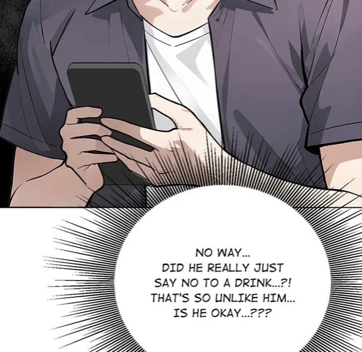 Love Me, or Else (Uncensored), chapter 6, page 50 of 125