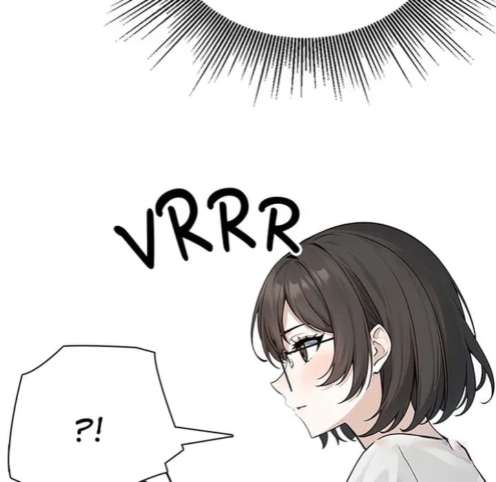 Love Me, or Else (Uncensored), chapter 6, page 51 of 125