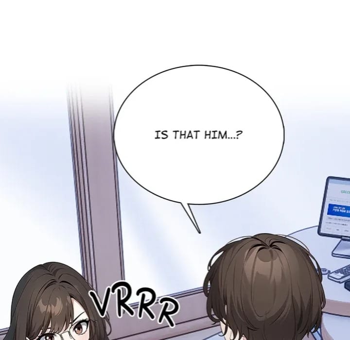 Love Me, or Else (Uncensored), chapter 6, page 54 of 125