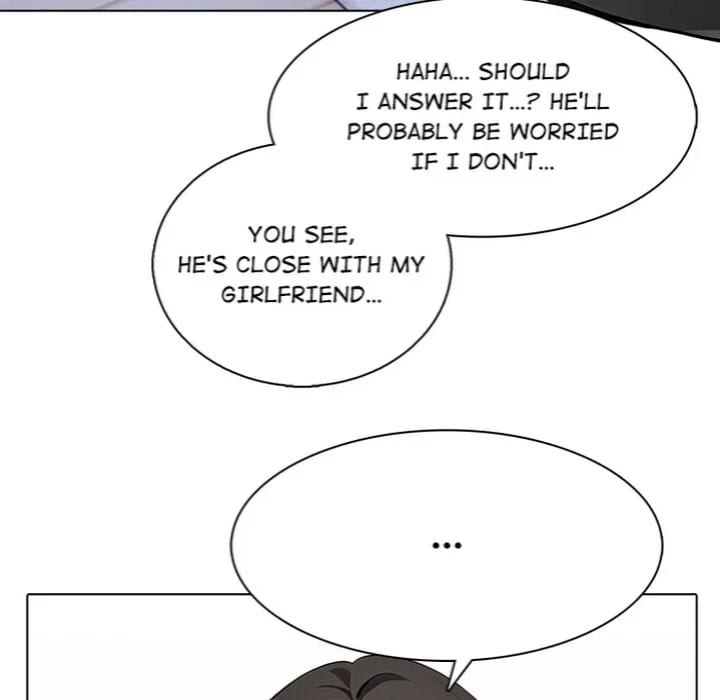 Love Me, or Else (Uncensored), chapter 6, page 56 of 125