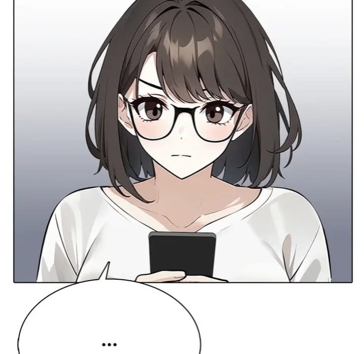 Love Me, or Else (Uncensored), chapter 6, page 57 of 125