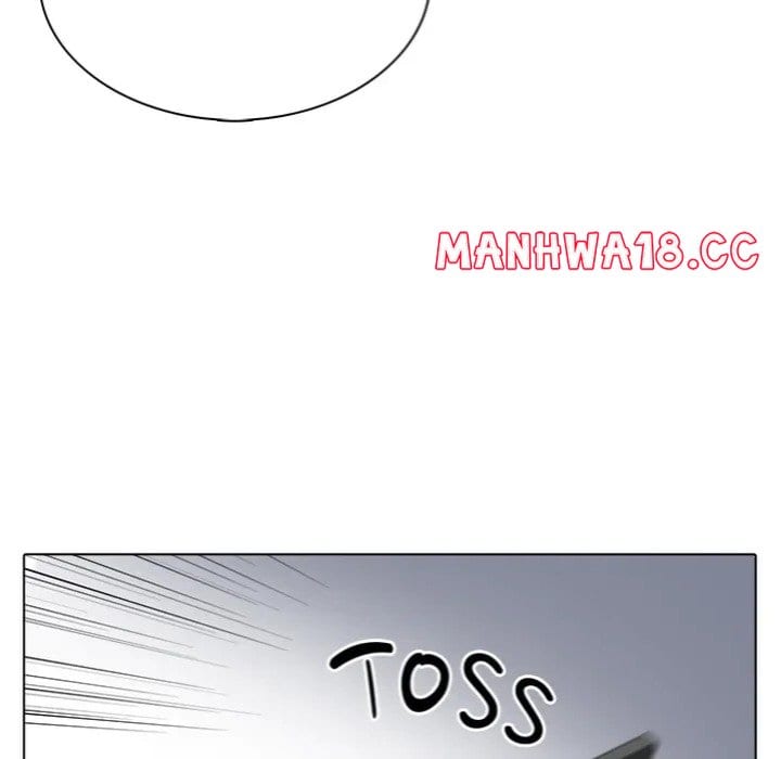 Love Me, or Else (Uncensored), chapter 6, page 58 of 125