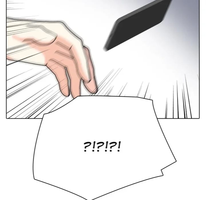 Love Me, or Else (Uncensored), chapter 6, page 59 of 125