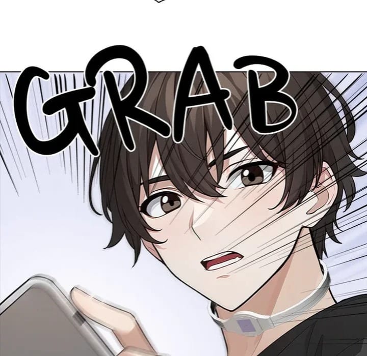 Love Me, or Else (Uncensored), chapter 6, page 60 of 125