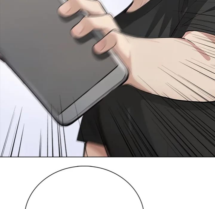 Love Me, or Else (Uncensored), chapter 6, page 61 of 125