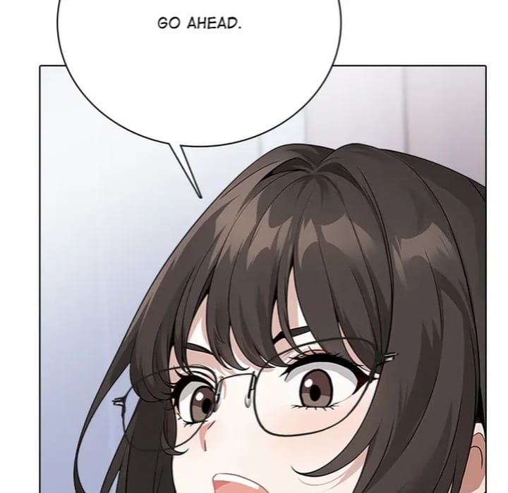 Love Me, or Else (Uncensored), chapter 6, page 62 of 125