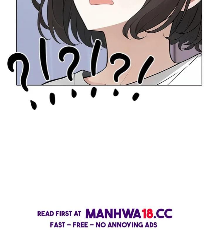 Love Me, or Else (Uncensored), chapter 6, page 63 of 125