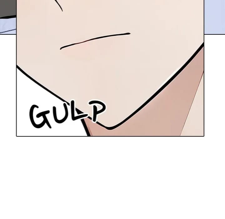 Love Me, or Else (Uncensored), chapter 6, page 66 of 125